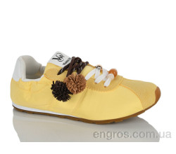 Кроссовки Violeta